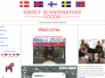 simplyscandinavianfoods.com