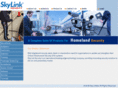 skylinksec.com