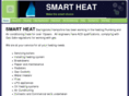 smartheat.org