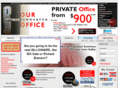 smartvirtualoffice.com.sg