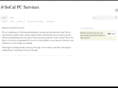 socalpcservices.com