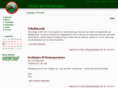 speidar.net