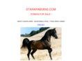 stararabians.com