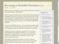 startdoingbusinessnow.com