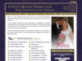 stevebenderentertainment.com