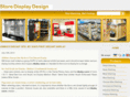 storedisplaydesign.com
