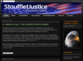 stouffletjustice.com