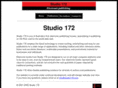 studio172.com