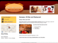 sullysbarandgrill.com