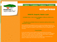 sungyn.com