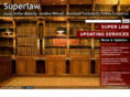 superlawpk.com