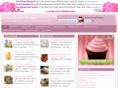 sweetdessertrecipes.com