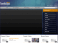 tamilclips.net