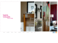 tanyacollinsdesign.com