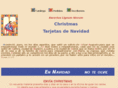 tarjetones.com