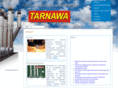 tarnawa.com
