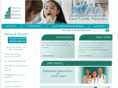 tcms.com
