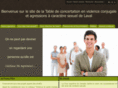 tcvcasl.com