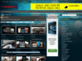 techtubehub.com