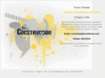 tecnotierras.com