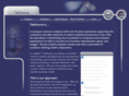 teksource.biz