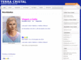 terracristal.com