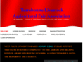 terrebonne-livestock.org