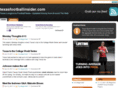 texasfootballinsider.com