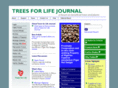 tfljournal.org