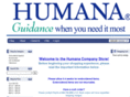 theelitegroup-humana.com