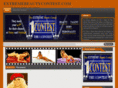 theextremebeautycontest.com