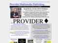 theproviderinc.org