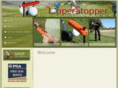 thetopperstopper.com