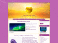 thetruthshineswithin.com