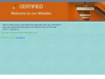 theworldfirst.com