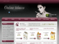 tobaccodelivery.com