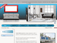 torchfurniture.com