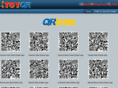 toyqr.com