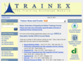 trainex.org