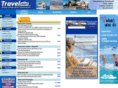travelmart.com