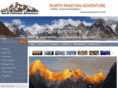trekkingpakistan.com