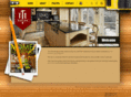 trimtechdesign.com