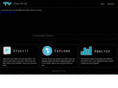 tweetview.com