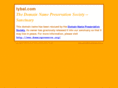 tybal.com
