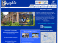uheights.net