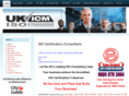 ukicm.com