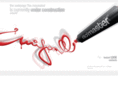 uniformadvertising.com