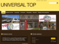 universaltop.com