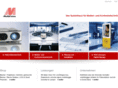 used-projectors.com