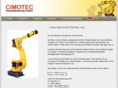 used-robots.de
